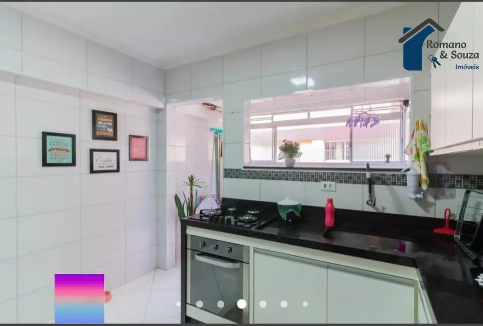 Foto 6 de Apartamento com 2 quartos à venda, 79m2 em Vila Galvão, Guarulhos - SP