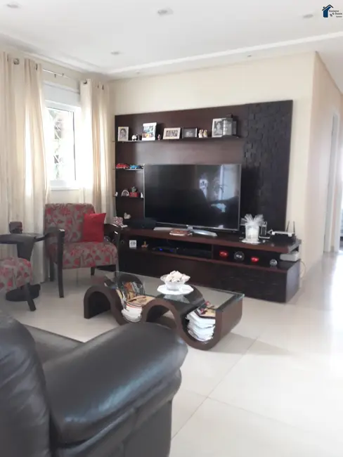 Apartamento com 3 quartos à venda, 115m2 em Jardim Zaira, Guarulhos - SP - imagem 9 Foto 9 de Apartamento com 3 quartos à venda, 115m2 em Jardim Zaira, Guarulhos - SP