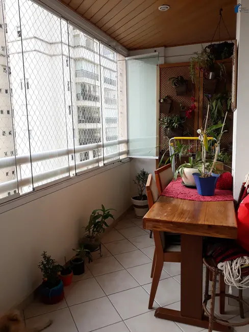 Apartamento com 3 quartos à venda, 115m2 em Jardim Zaira, Guarulhos - SP - imagem 3 Foto 3 de Apartamento com 3 quartos à venda, 115m2 em Jardim Zaira, Guarulhos - SP