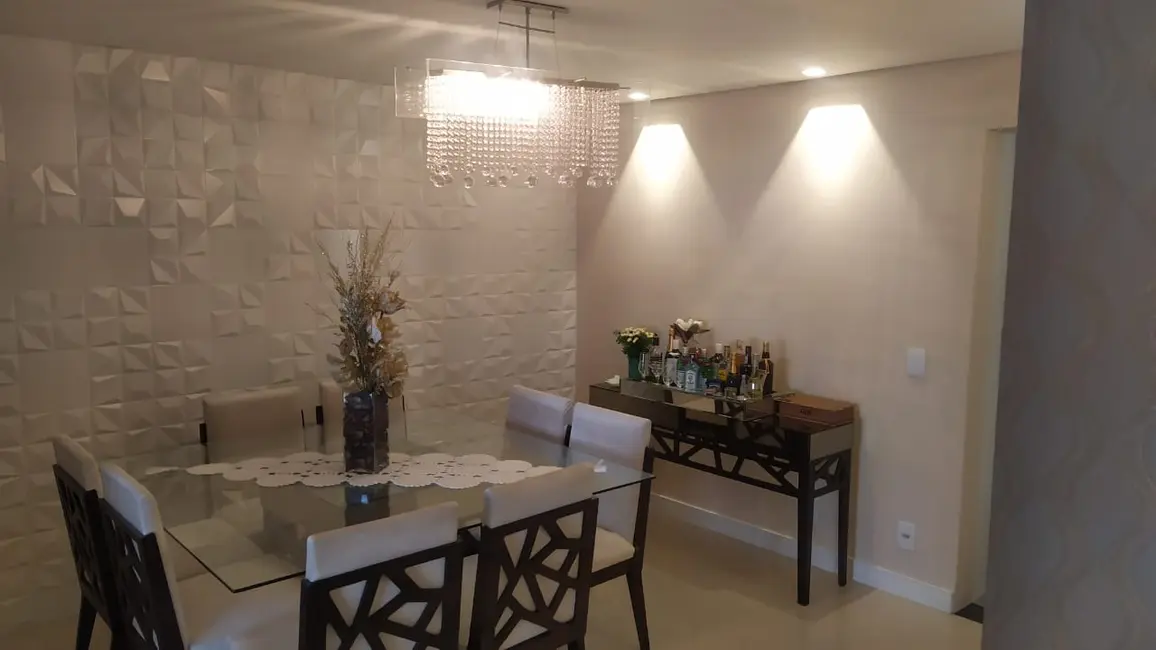 Apartamento com 3 quartos à venda, 184m2 em Vila Rosália, Guarulhos - SP - imagem 5 Foto 5 de Apartamento com 3 quartos à venda, 184m2 em Vila Rosália, Guarulhos - SP