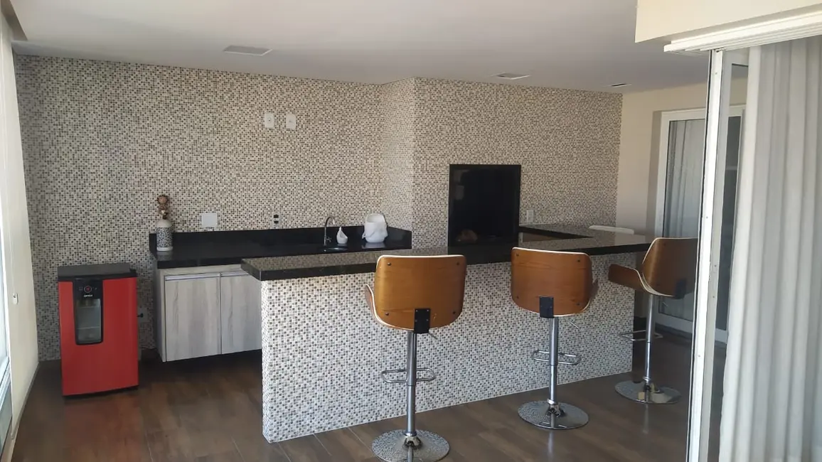 Apartamento com 3 quartos à venda, 184m2 em Vila Rosália, Guarulhos - SP - imagem 7 Foto 7 de Apartamento com 3 quartos à venda, 184m2 em Vila Rosália, Guarulhos - SP