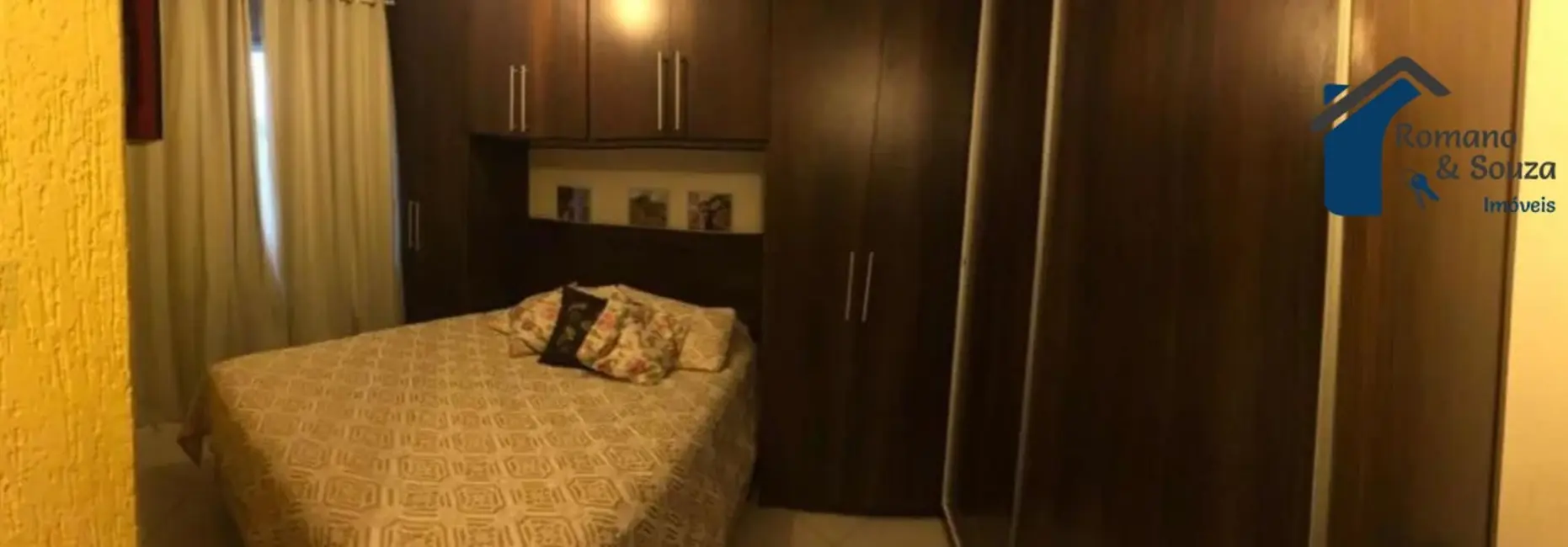 Apartamento com 2 quartos para alugar, 50m2 em Centro, Guarulhos - SP - imagem 7 Foto 7 de Apartamento com 2 quartos para alugar, 50m2 em Centro, Guarulhos - SP