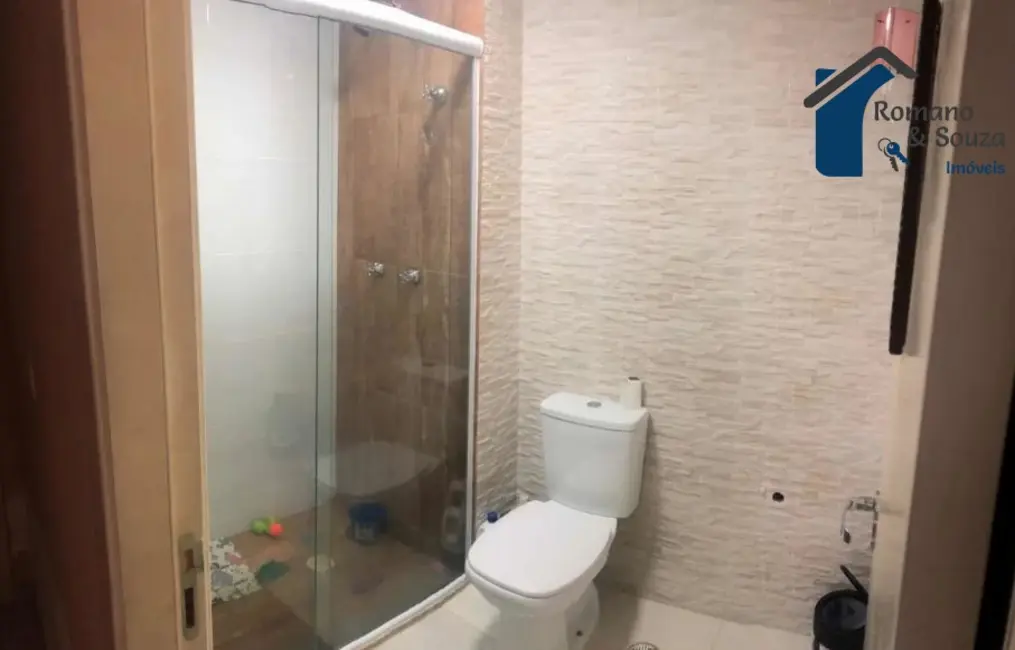 Apartamento com 2 quartos para alugar, 50m2 em Centro, Guarulhos - SP - imagem 6 Foto 6 de Apartamento com 2 quartos para alugar, 50m2 em Centro, Guarulhos - SP