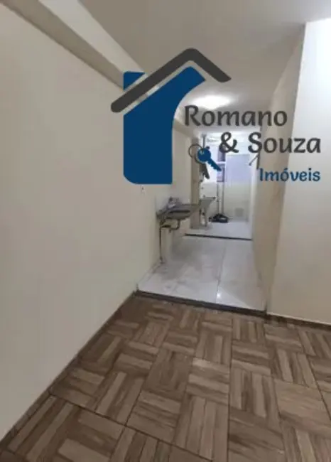 Foto 8 de Apartamento com 3 quartos à venda, 62m2 em Gopoúva, Guarulhos - SP