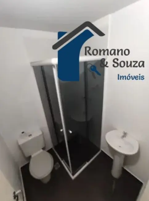 Foto 7 de Apartamento com 3 quartos à venda, 62m2 em Gopoúva, Guarulhos - SP