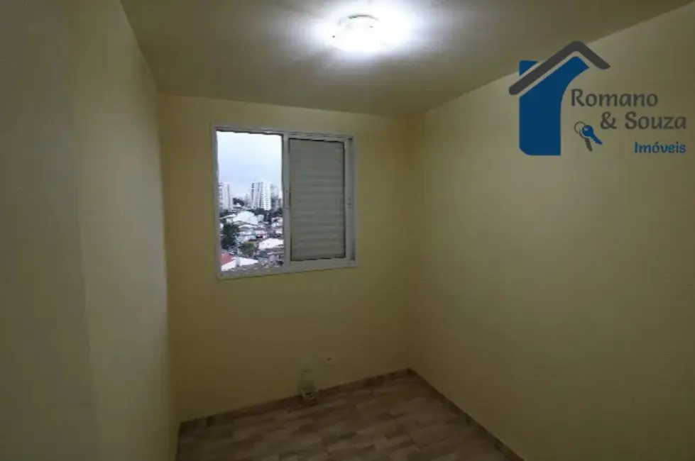 Foto 5 de Apartamento com 3 quartos à venda, 62m2 em Gopoúva, Guarulhos - SP