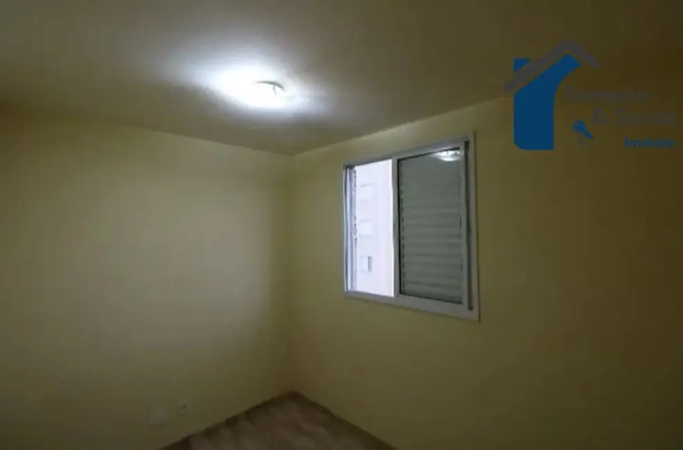 Foto 9 de Apartamento com 3 quartos à venda, 62m2 em Gopoúva, Guarulhos - SP