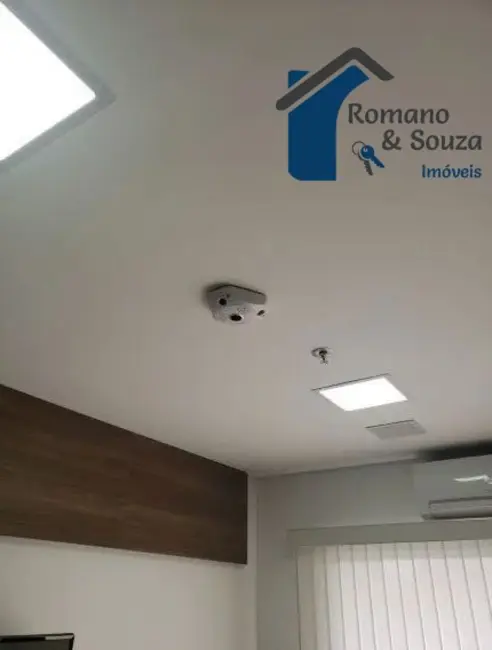 Sala Comercial à venda, 38m2 em Vila Rio de Janeiro, Guarulhos - SP - imagem 8 Foto 8 de Sala Comercial à venda, 38m2 em Vila Rio de Janeiro, Guarulhos - SP