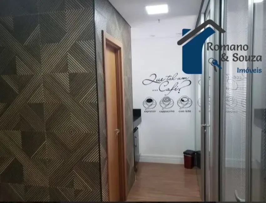 Sala Comercial à venda, 38m2 em Vila Rio de Janeiro, Guarulhos - SP - imagem 5 Foto 5 de Sala Comercial à venda, 38m2 em Vila Rio de Janeiro, Guarulhos - SP