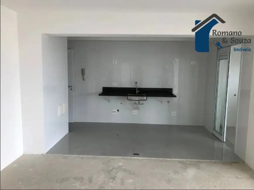 Apartamento com 3 quartos à venda, 145m2 em Guarulhos - SP - imagem 5 Foto 5 de Apartamento com 3 quartos à venda, 145m2 em Guarulhos - SP