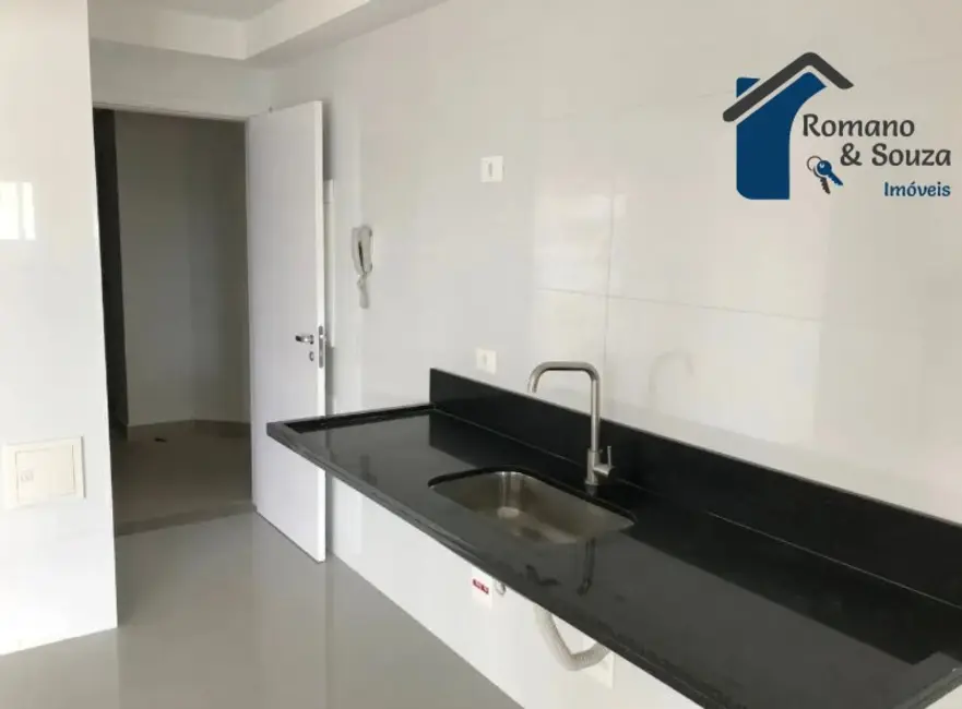 Foto 6 de Apartamento com 3 quartos à venda, 145m2 em Guarulhos - SP