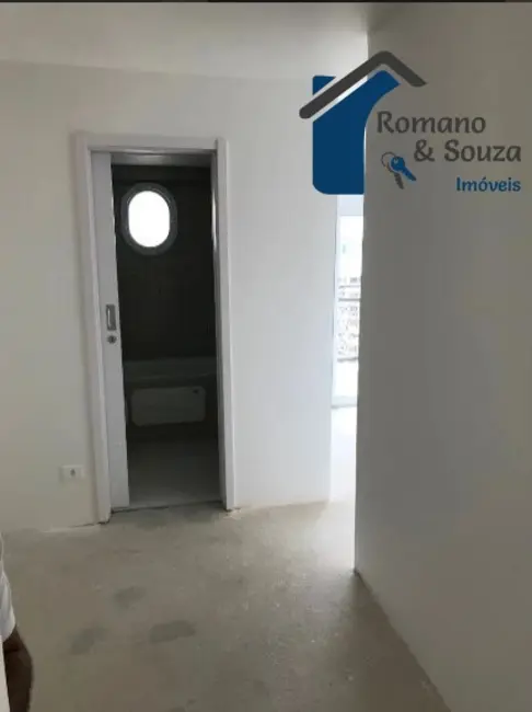 Foto 8 de Apartamento com 3 quartos à venda, 145m2 em Guarulhos - SP