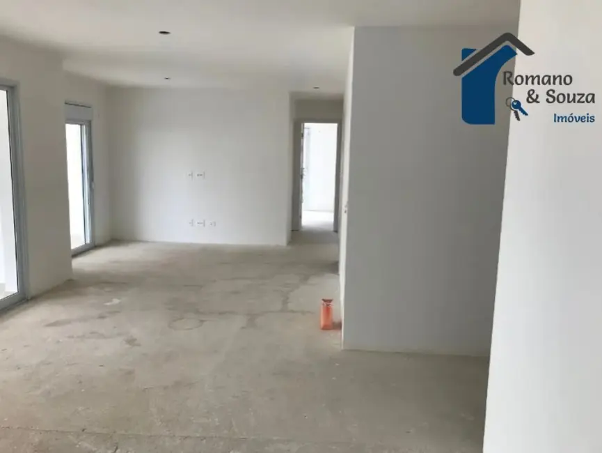 Apartamento com 3 quartos à venda, 145m2 em Guarulhos - SP - imagem 3 Foto 3 de Apartamento com 3 quartos à venda, 145m2 em Guarulhos - SP