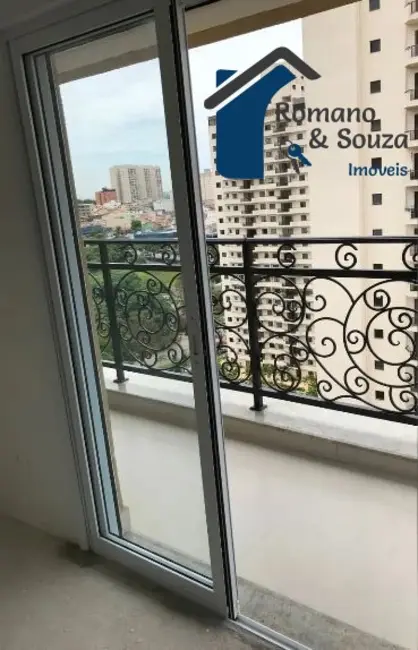 Apartamento com 3 quartos à venda, 145m2 em Guarulhos - SP - imagem 9 Foto 9 de Apartamento com 3 quartos à venda, 145m2 em Guarulhos - SP