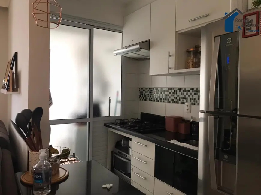 Foto 7 de Apartamento com 2 quartos à venda, 58m2 em Vila Maria Alta, São Paulo - SP