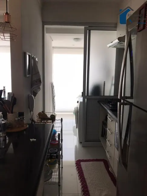 Foto 6 de Apartamento com 2 quartos à venda, 58m2 em Vila Maria Alta, São Paulo - SP