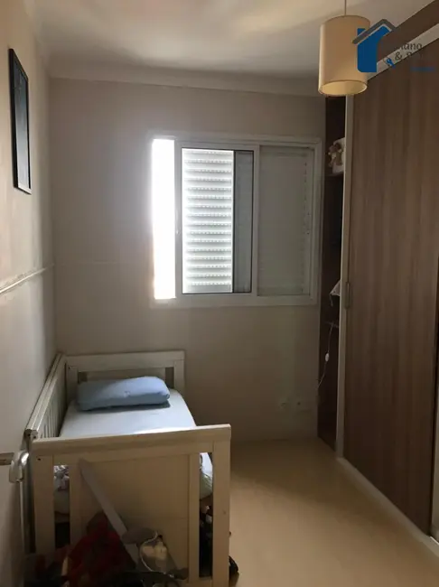 Foto 5 de Apartamento com 2 quartos à venda, 58m2 em Vila Maria Alta, São Paulo - SP