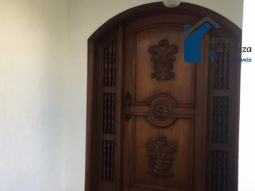 Casa com 4 quartos à venda, 425m2 em Vila Rosália, Guarulhos - SP - imagem 4 Foto 4 de Casa com 4 quartos à venda, 425m2 em Vila Rosália, Guarulhos - SP