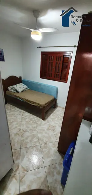 Foto 8 de Sobrado com 4 quartos à venda, 200m2 em Jardim Zaira, Guarulhos - SP