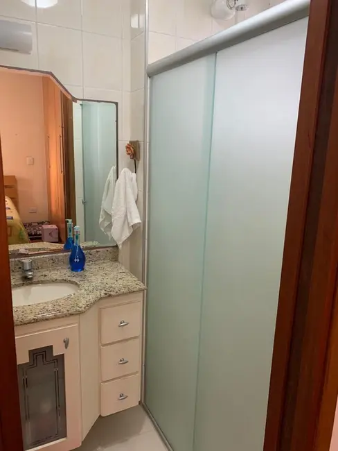 Foto 3 de Apartamento com 3 quartos à venda, 90m2 em Vila Tijuco, Guarulhos - SP