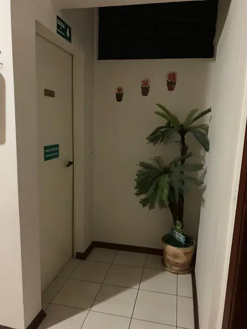 Foto 8 de Apartamento com 3 quartos à venda, 90m2 em Vila Tijuco, Guarulhos - SP