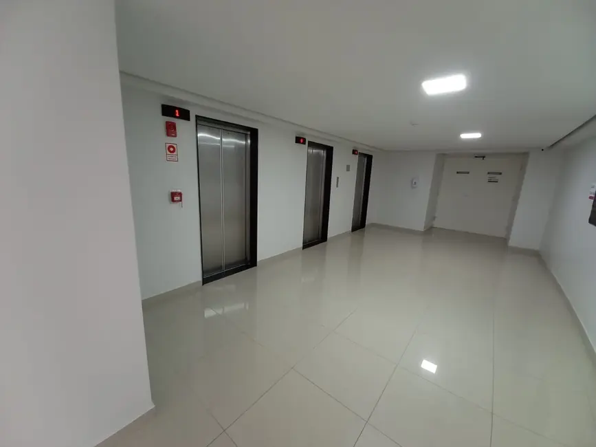 Foto 3 de Sala Comercial à venda, 40m2 em Centro, Guarulhos - SP
