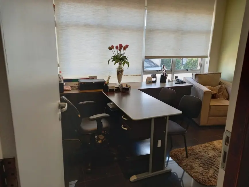 Foto 8 de Sala Comercial à venda, 40m2 em Centro, Guarulhos - SP