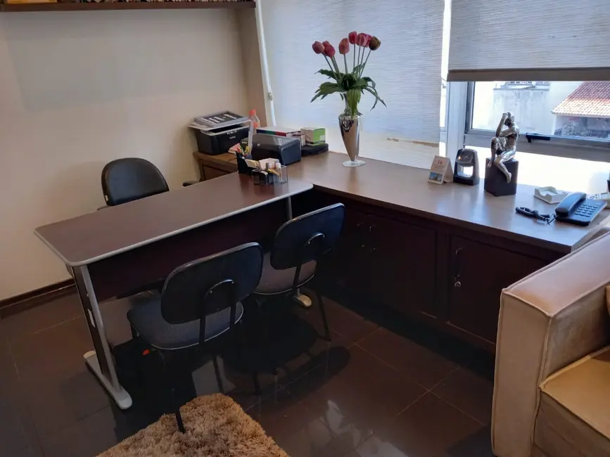 Foto 9 de Sala Comercial à venda, 40m2 em Centro, Guarulhos - SP