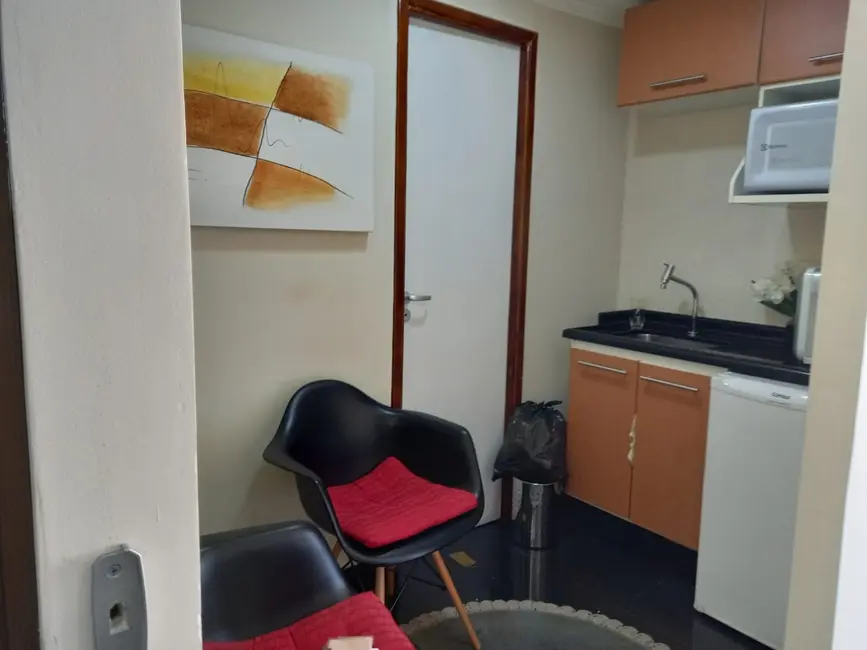 Foto 5 de Sala Comercial à venda, 40m2 em Centro, Guarulhos - SP