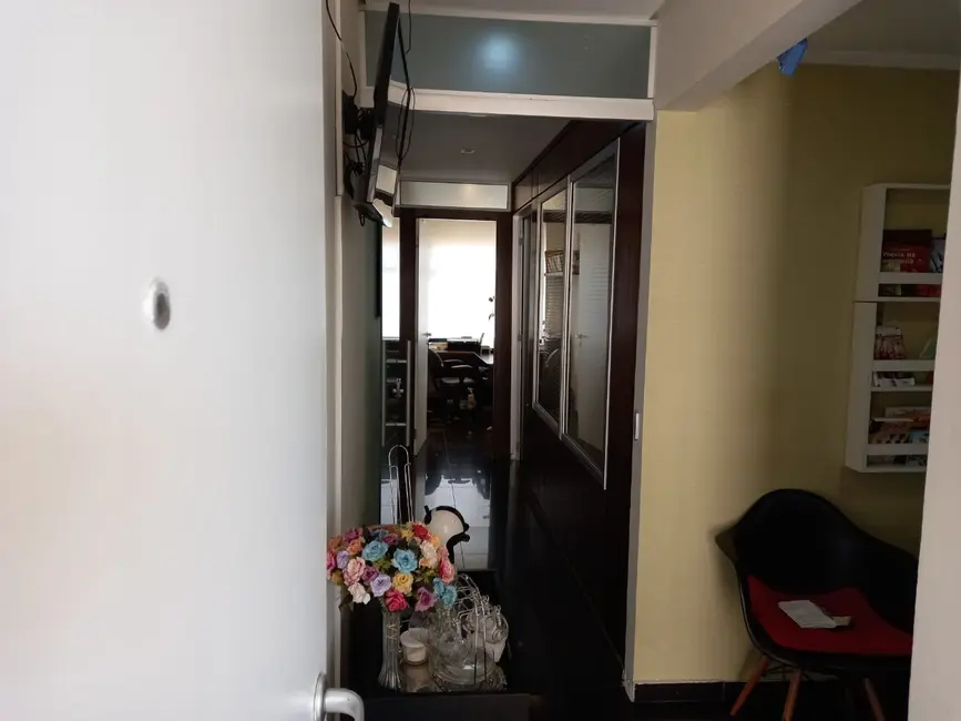 Foto 7 de Sala Comercial à venda, 40m2 em Centro, Guarulhos - SP