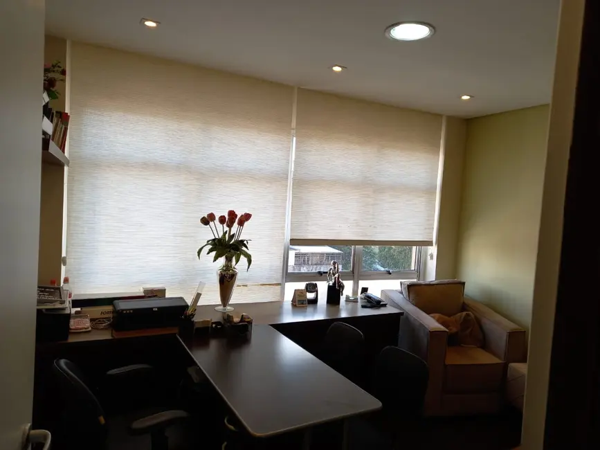 Foto 6 de Sala Comercial à venda, 40m2 em Centro, Guarulhos - SP