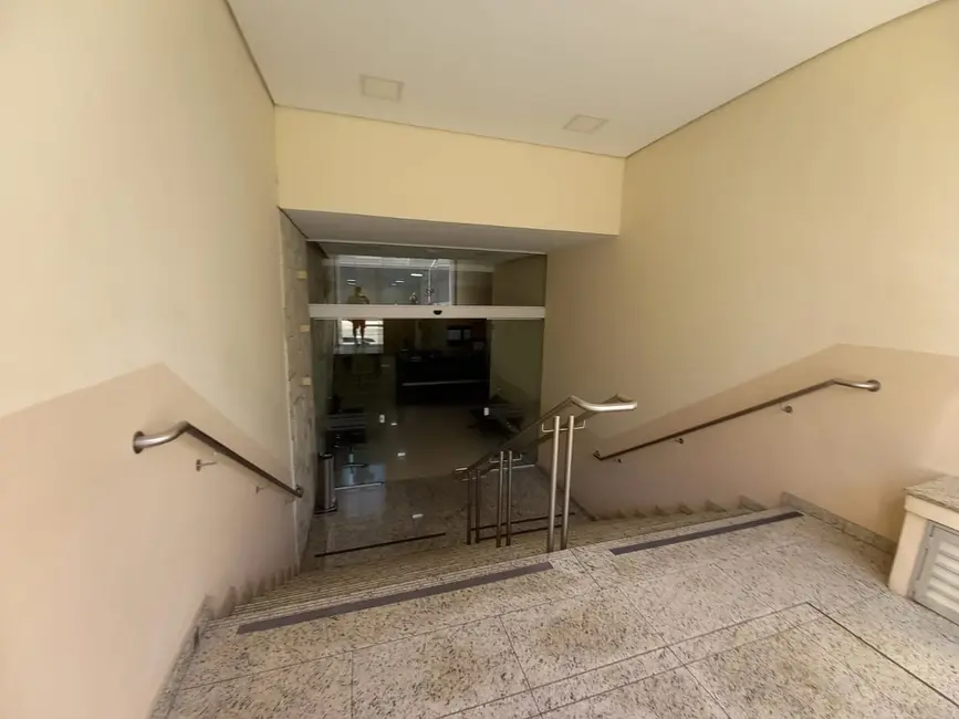 Foto 4 de Sala Comercial à venda, 40m2 em Centro, Guarulhos - SP