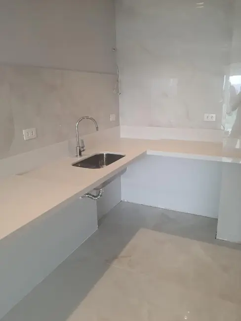 Foto 3 de Apartamento com 3 quartos à venda, 165m2 em Centro, Guarulhos - SP