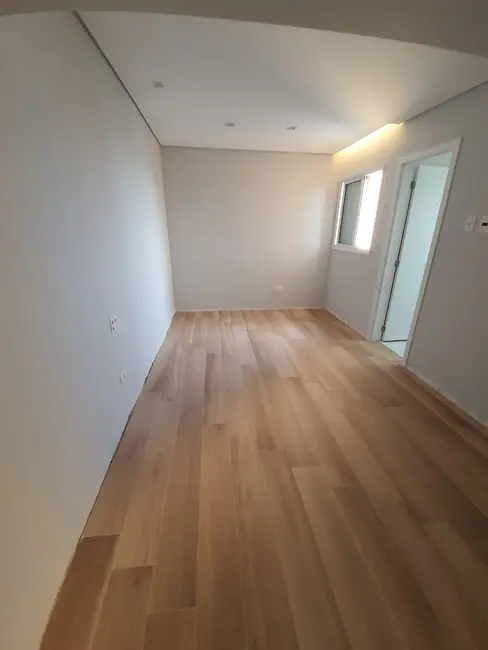 Foto 9 de Apartamento com 3 quartos à venda, 165m2 em Centro, Guarulhos - SP