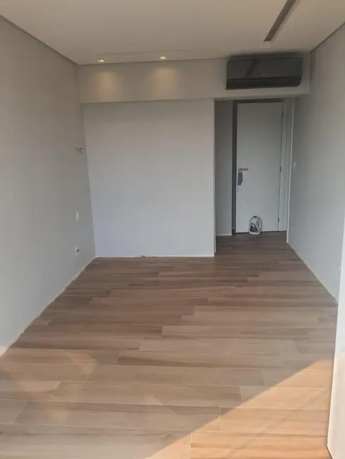 Foto 6 de Apartamento com 3 quartos à venda, 165m2 em Centro, Guarulhos - SP