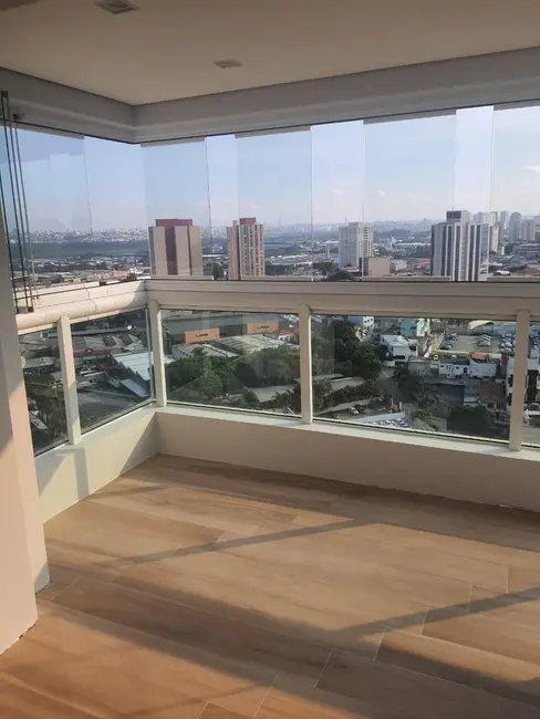 Foto 7 de Apartamento com 3 quartos à venda, 165m2 em Centro, Guarulhos - SP