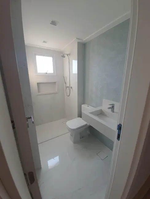 Foto 8 de Apartamento com 3 quartos à venda, 165m2 em Centro, Guarulhos - SP