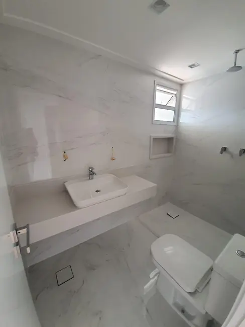 Foto 4 de Apartamento com 3 quartos à venda, 165m2 em Centro, Guarulhos - SP