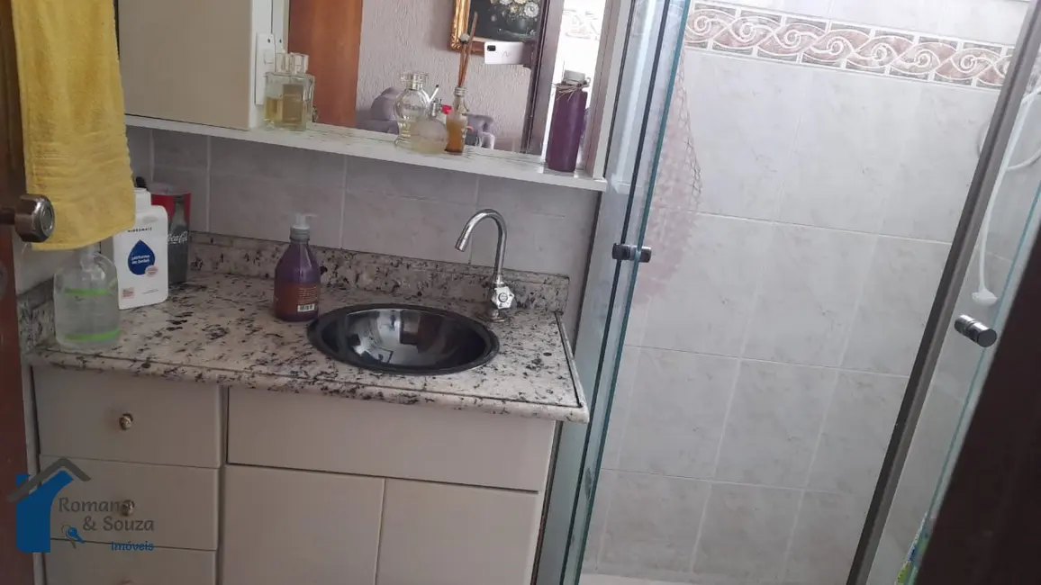 Foto 5 de Apartamento com 2 quartos à venda, 64m2 em Gopoúva, Guarulhos - SP