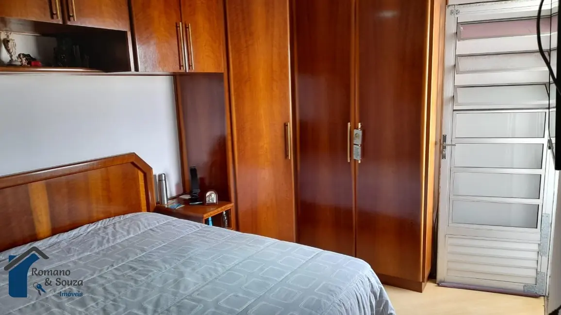 Foto 4 de Apartamento com 2 quartos à venda, 64m2 em Gopoúva, Guarulhos - SP