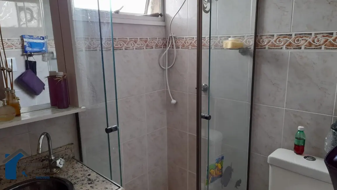 Foto 7 de Apartamento com 2 quartos à venda, 64m2 em Gopoúva, Guarulhos - SP