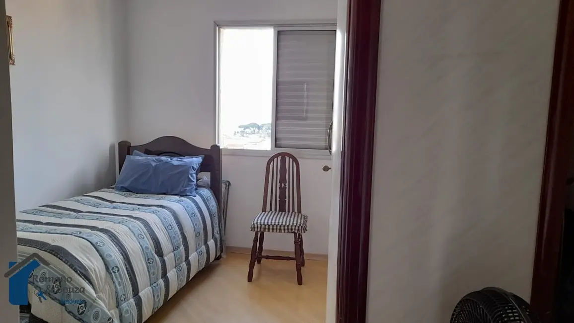 Foto 9 de Apartamento com 2 quartos à venda, 64m2 em Gopoúva, Guarulhos - SP