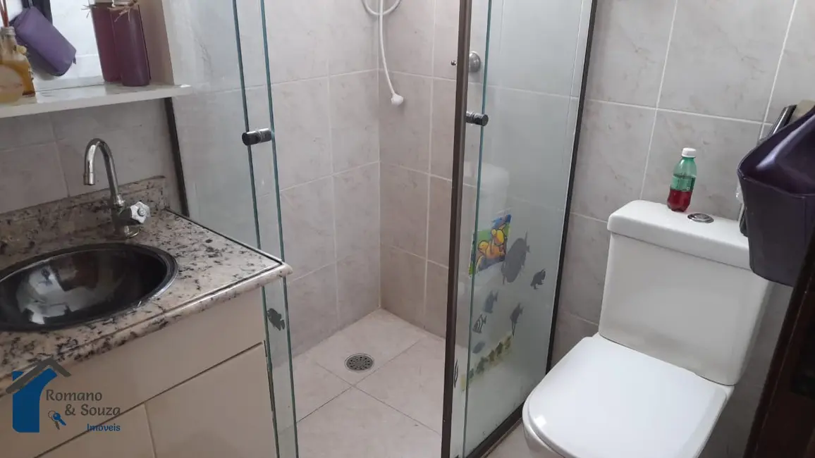 Foto 6 de Apartamento com 2 quartos à venda, 64m2 em Gopoúva, Guarulhos - SP
