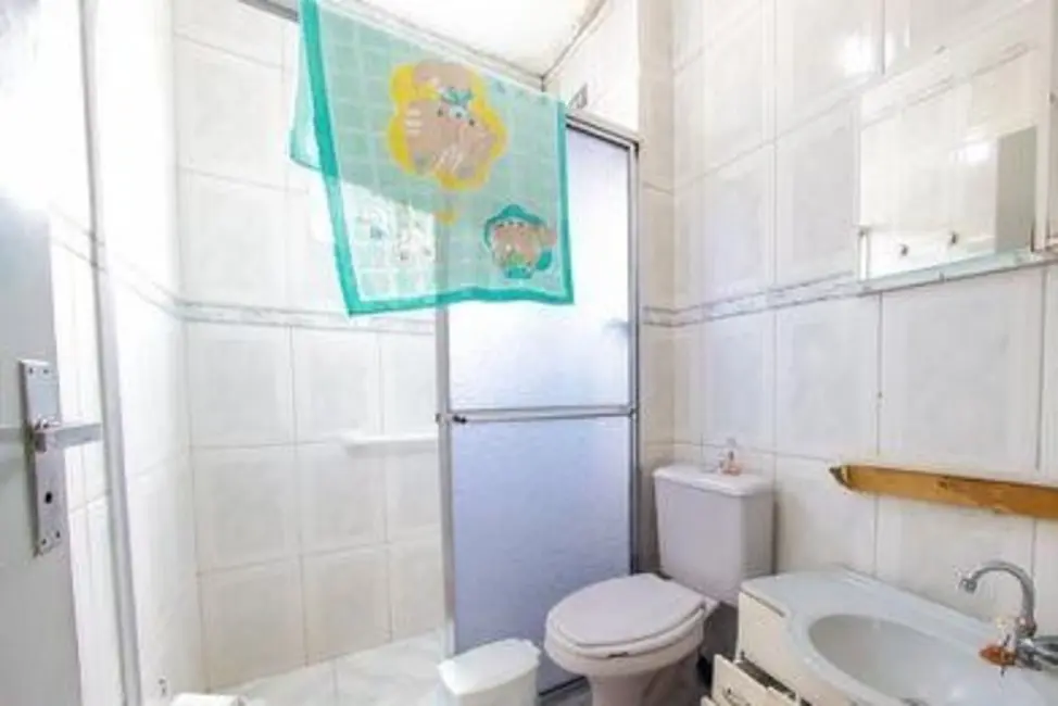 Apartamento com 2 quartos à venda, 64m2 em Cocaia, Guarulhos - SP - imagem 2 Foto 2 de Apartamento com 2 quartos à venda, 64m2 em Cocaia, Guarulhos - SP