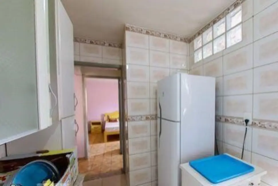 Apartamento com 2 quartos à venda, 64m2 em Cocaia, Guarulhos - SP - imagem 7 Foto 7 de Apartamento com 2 quartos à venda, 64m2 em Cocaia, Guarulhos - SP