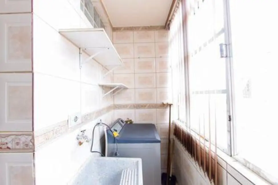 Apartamento com 2 quartos à venda, 64m2 em Cocaia, Guarulhos - SP - imagem 4 Foto 4 de Apartamento com 2 quartos à venda, 64m2 em Cocaia, Guarulhos - SP