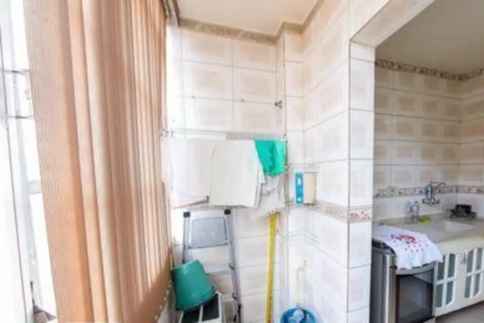 Apartamento com 2 quartos à venda, 64m2 em Cocaia, Guarulhos - SP - imagem 6 Foto 6 de Apartamento com 2 quartos à venda, 64m2 em Cocaia, Guarulhos - SP