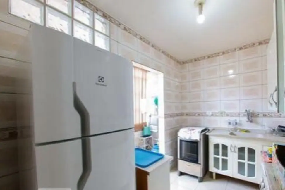 Apartamento com 2 quartos à venda, 64m2 em Cocaia, Guarulhos - SP - imagem 9 Foto 9 de Apartamento com 2 quartos à venda, 64m2 em Cocaia, Guarulhos - SP