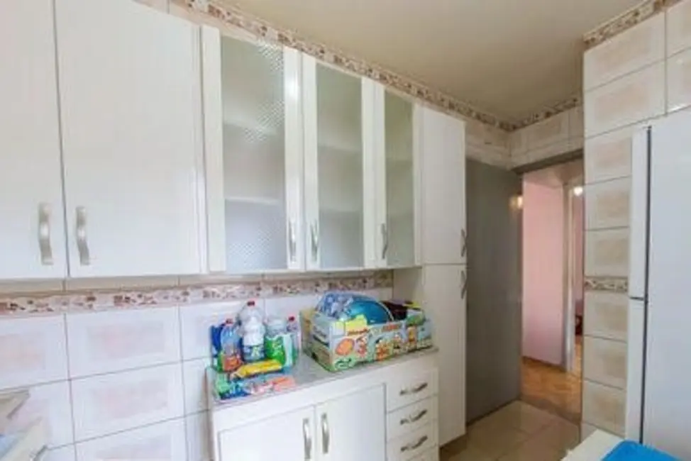 Apartamento com 2 quartos à venda, 64m2 em Cocaia, Guarulhos - SP - imagem 8 Foto 8 de Apartamento com 2 quartos à venda, 64m2 em Cocaia, Guarulhos - SP