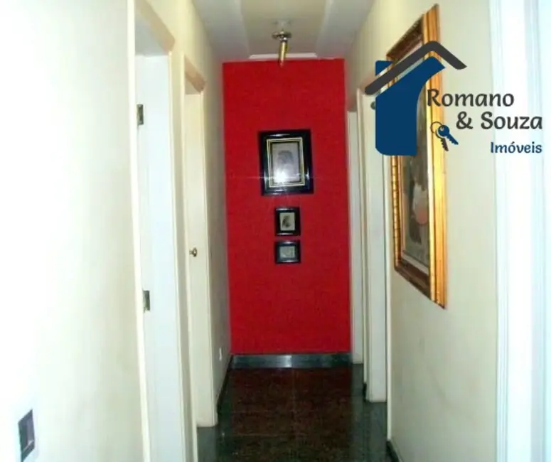 Foto 8 de Casa com 5 quartos à venda e para alugar, 300m2 em Guarulhos - SP